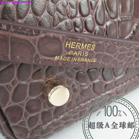 2022年各大奢侈品重磅来袭,千禧一代奢侈品中国