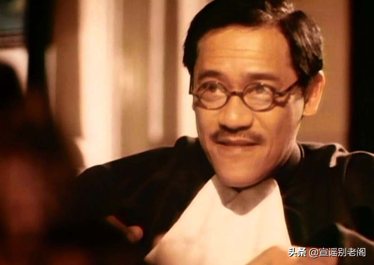 张曼玉林青霞电影三毛,林青霞自传回忆三毛写了什么