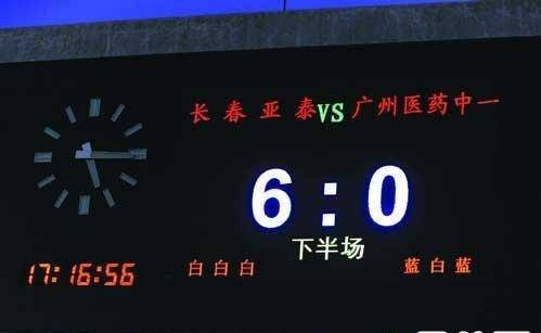 假球真相完整视频,十大真实假球