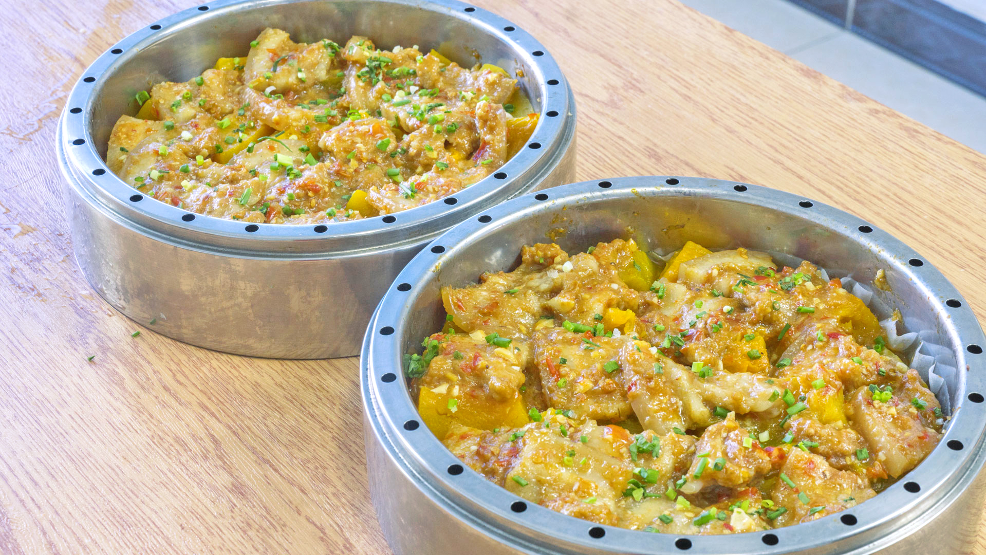 5道家常菜简单又好做好吃又下饭,12个家常菜的做法大全集