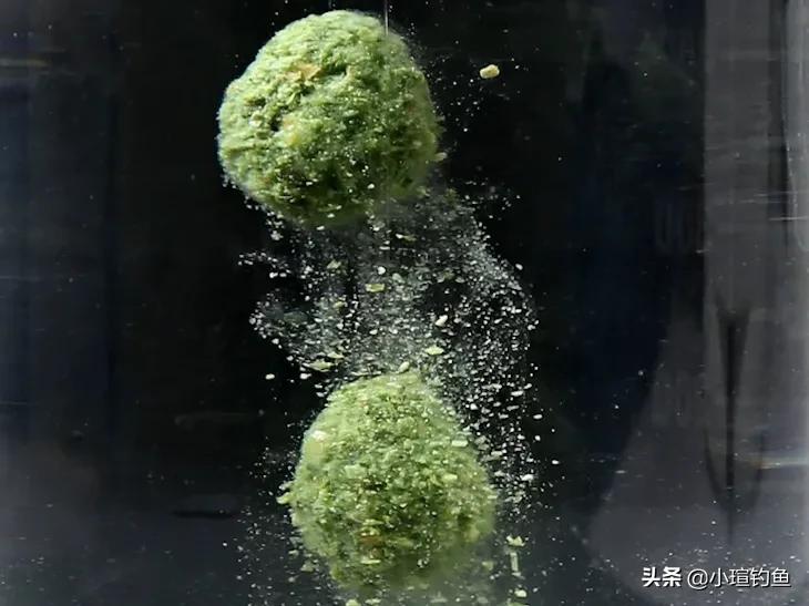 水库野钓选钓点怎么选好,夏季库钓怎样选钓点