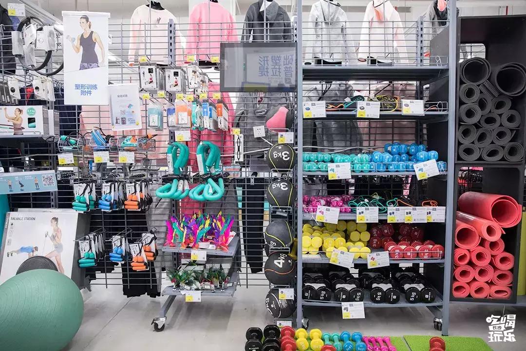 鑫远鑫悦汇长沙,鑫远鑫悦汇游乐场三楼