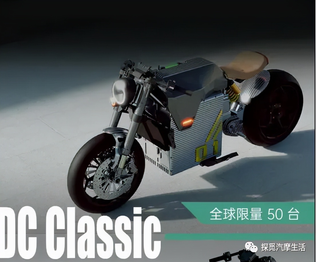 想要弯道超车,要想实现弯道超车我们该怎么做