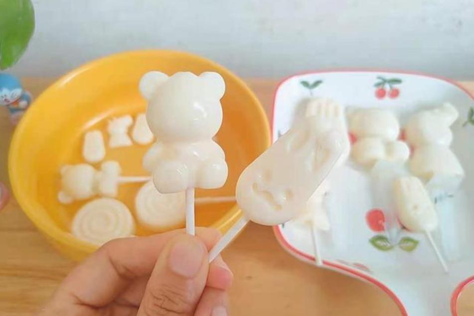 宝宝断母乳喝什么牛奶好,断母乳不喝奶粉可以喝哪款奶