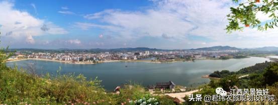 鄱阳湖候鸟保护区站长是谁,鄱阳湖候鸟江西都昌县