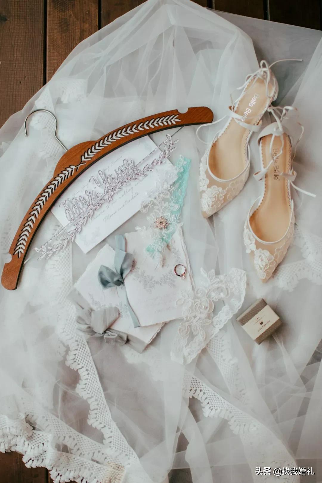 便宜好看实用的婚戒款式,大牌简约婚戒推荐