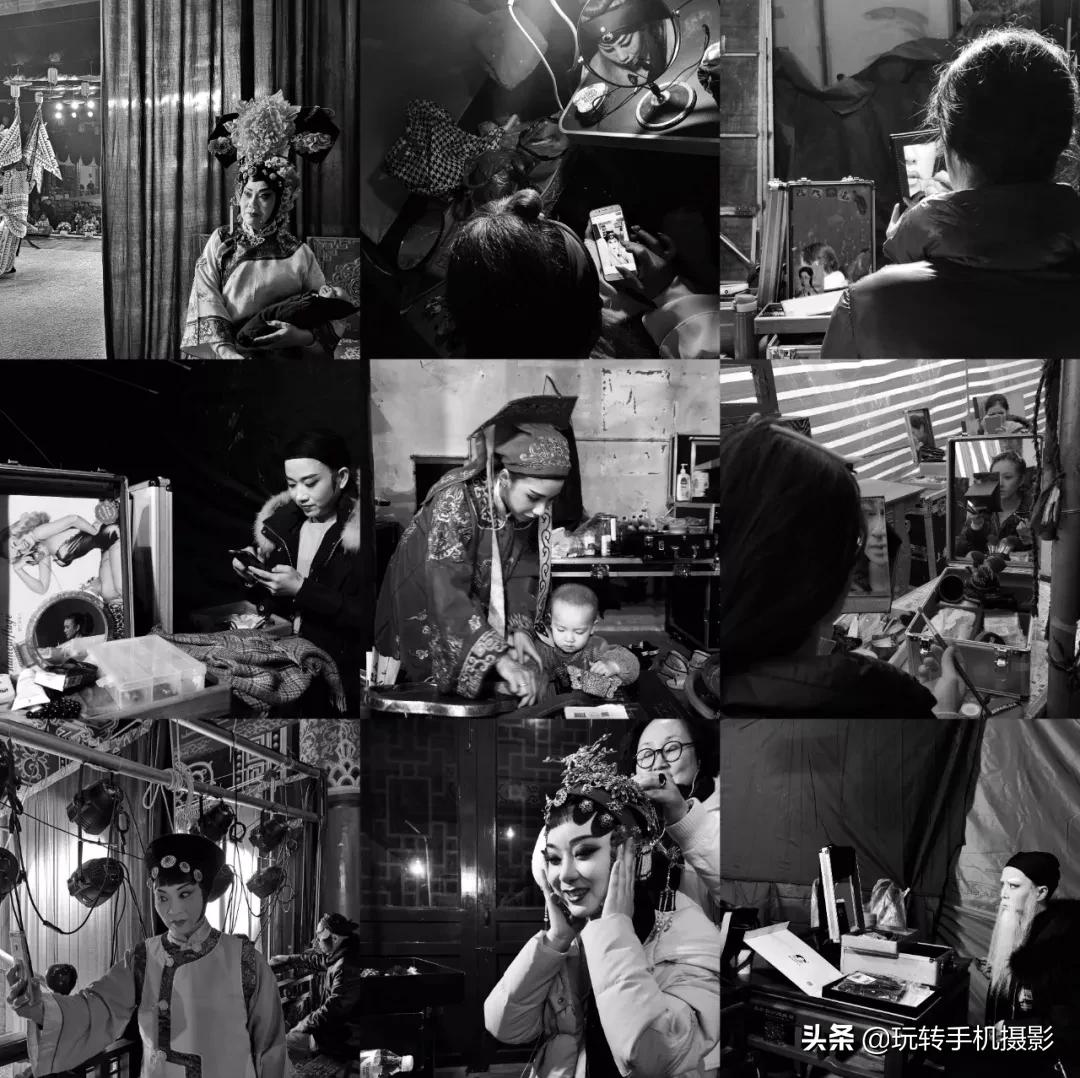 朋友圈九宫格怎么选择,朋友圈不需九宫格怎么操作