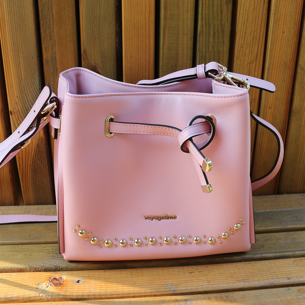 薇缇包包算什么档次,微缇包属于奢侈包吗