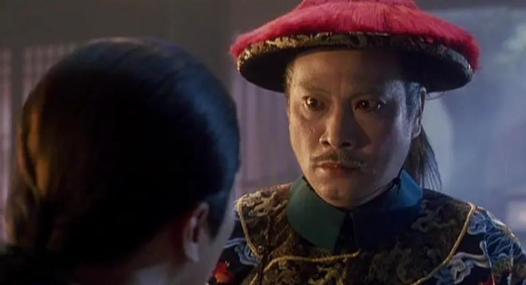 达叔经典作品100部,达叔经典之作全系列