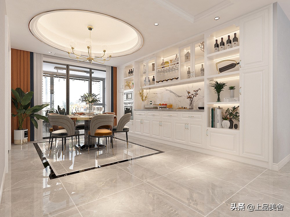 主卧的柜门换哪种好看呢,卧室衣柜玻璃柜门效果图