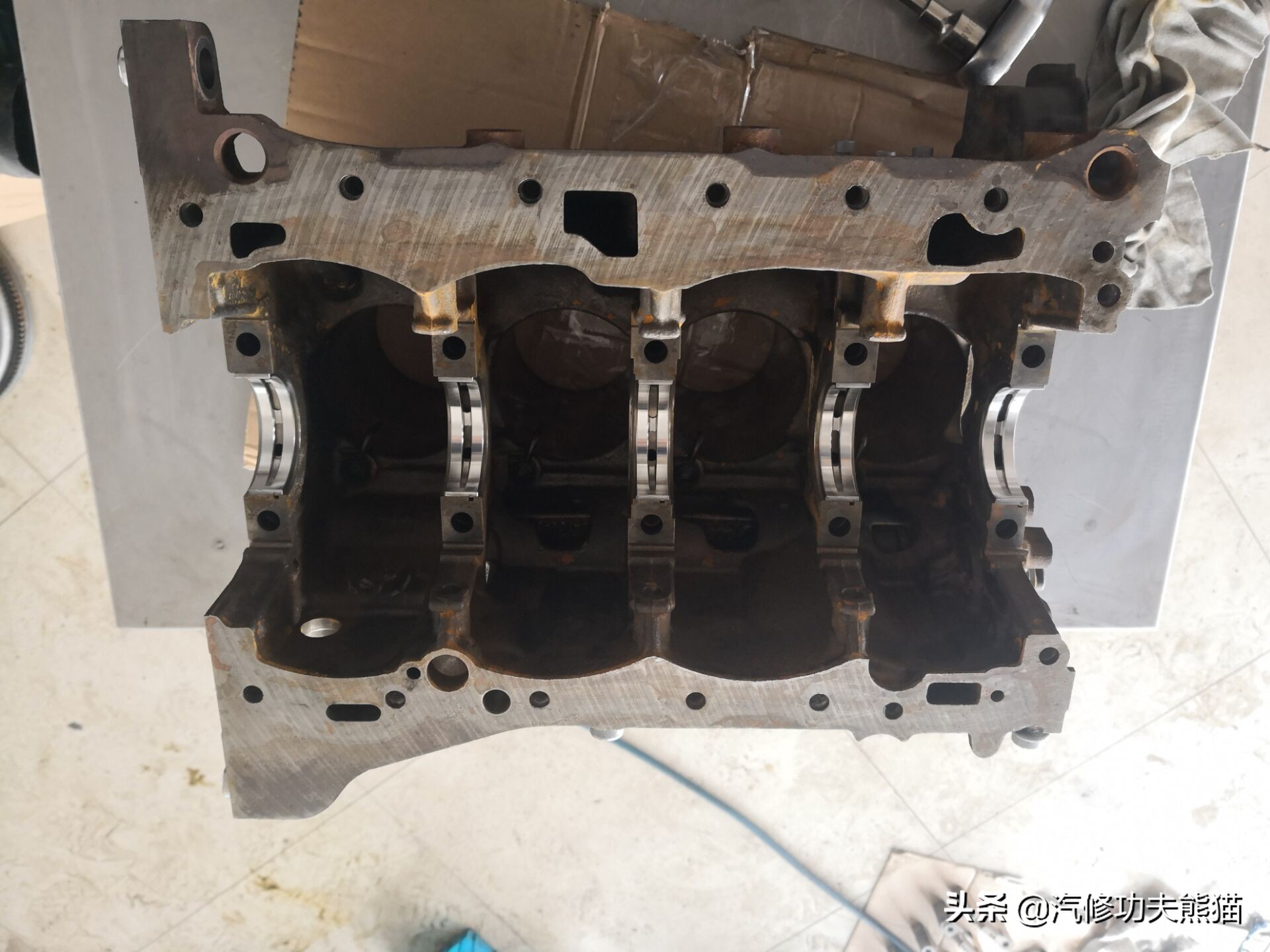 斯柯达野帝1.8t烧机油能解决吗,2014款斯柯达野帝1.8t高配烧机油吗