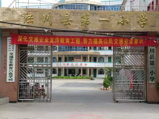 广西最发达的五个县级市,广西最发达6座城市