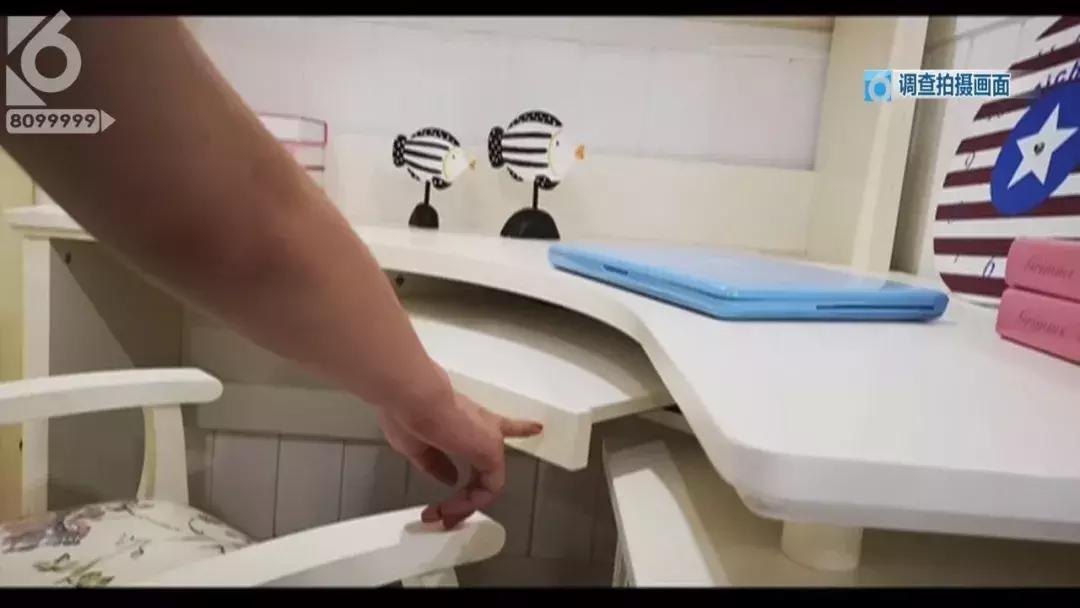 儿童高低床护栏35cm,儿童护栏床栏不安全