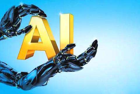 本科毕业这四个专业最不好找工作,大学读什么专业以后工资高待遇好