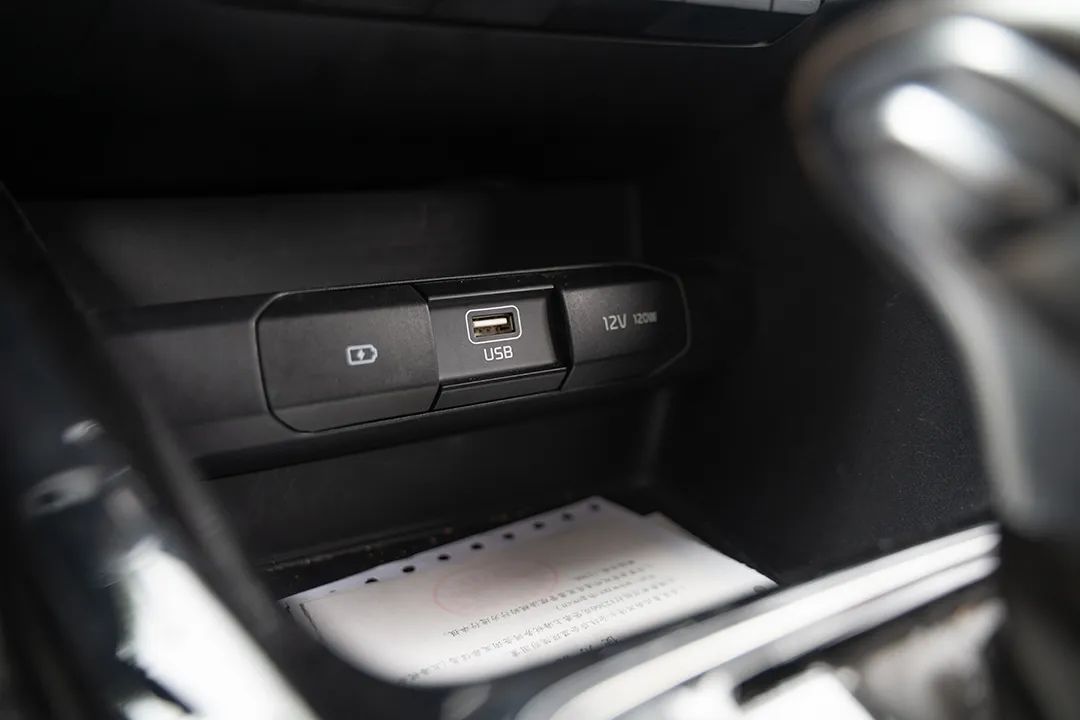 自主品牌汽车哪款车价格最低,自主品牌汽车价格