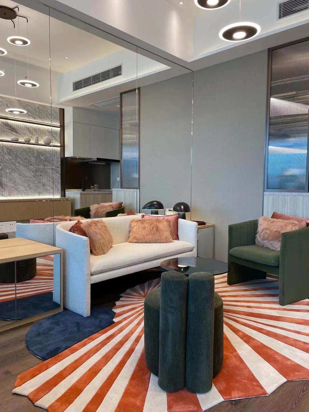 利好来袭最新消息,琴澳同城