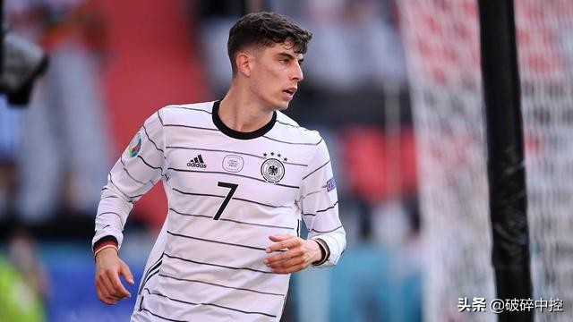 欧洲足球阵容最贵,欧洲最贵足球队