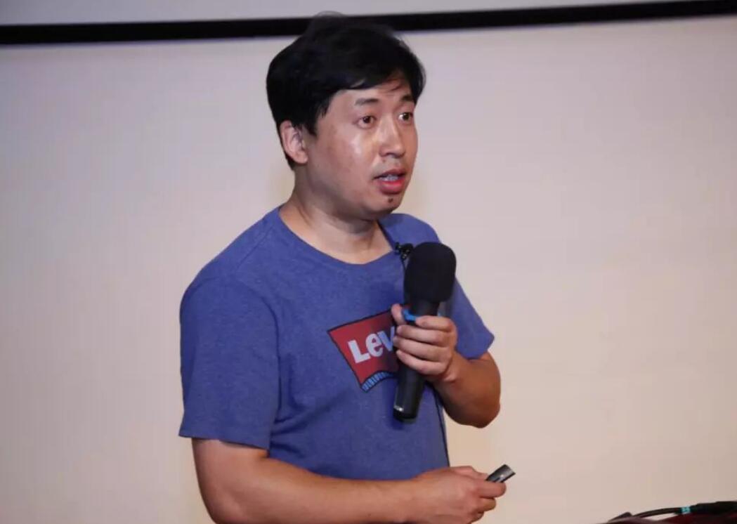 中国天眼捕捉到宇宙深处神秘信号,我国天眼到底有多神秘