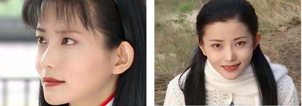 公认最好用的10款平价睫毛膏,睫毛膏推荐网红爆款50元