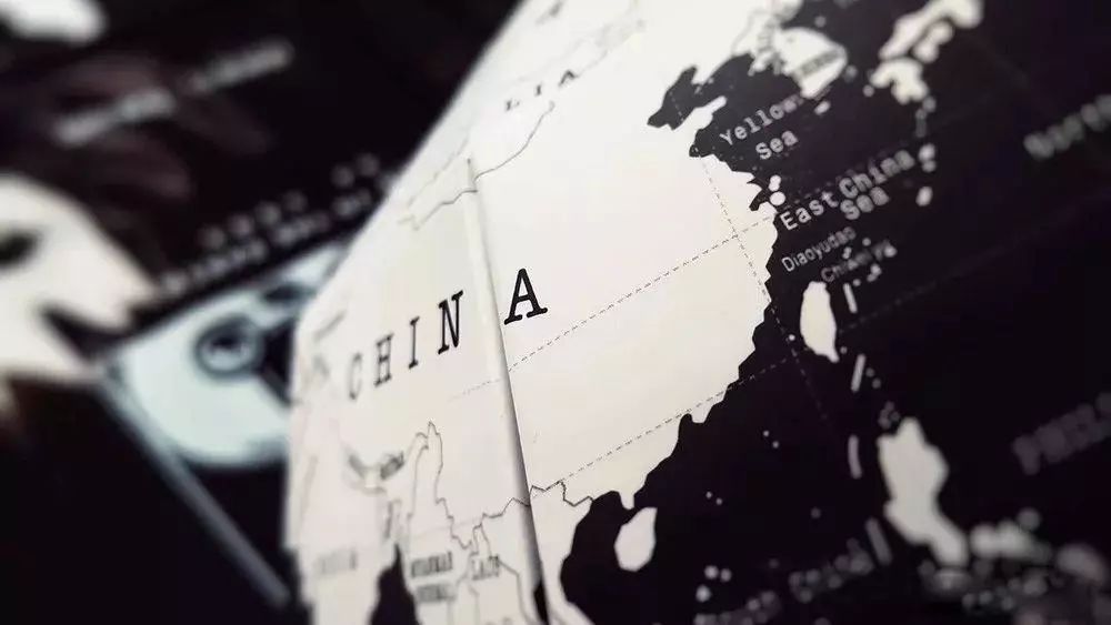 最美盒子设计,最美月饼盒