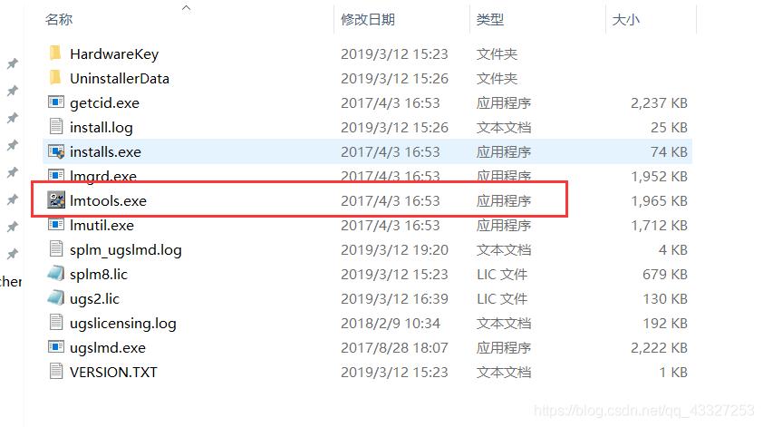 ug高版本和低版本编程哪个好,ug高版本与低版本如何共存