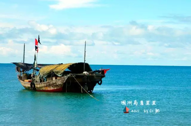 热带风景巴厘岛,享受巴厘岛热带风光的地方