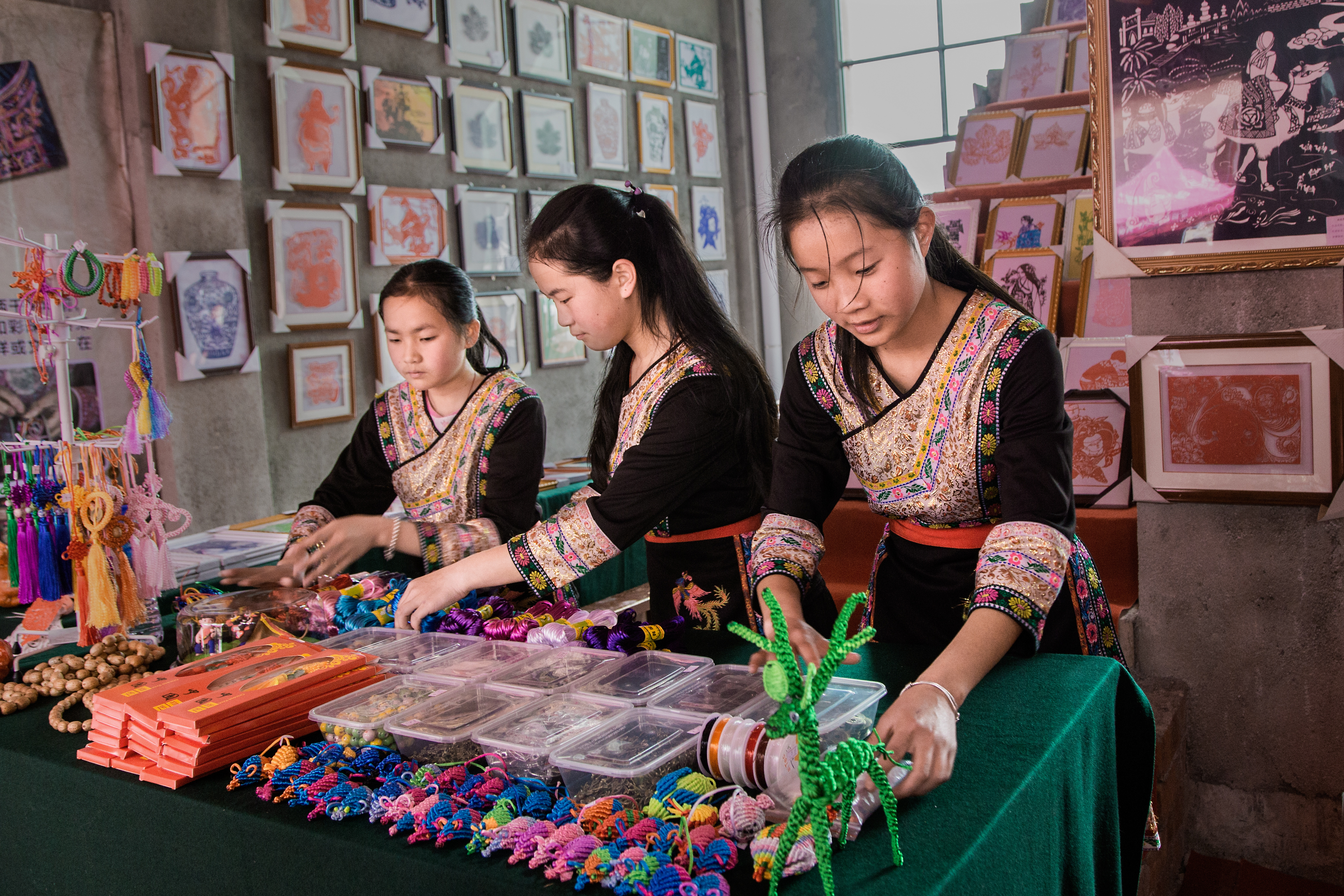 永安市青水畲族乡特点,福建省永安市青水畲族乡