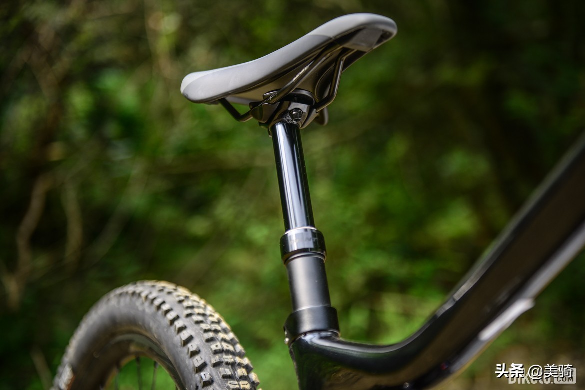 捷安特入门山地车测评,捷安特山地车公路车测评