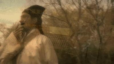 苏州未来发展潜力巨大的区,厉害了苏州