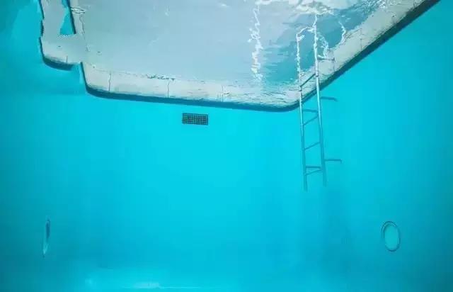 从名古屋到大阪新干线,去日本大阪东京名古屋