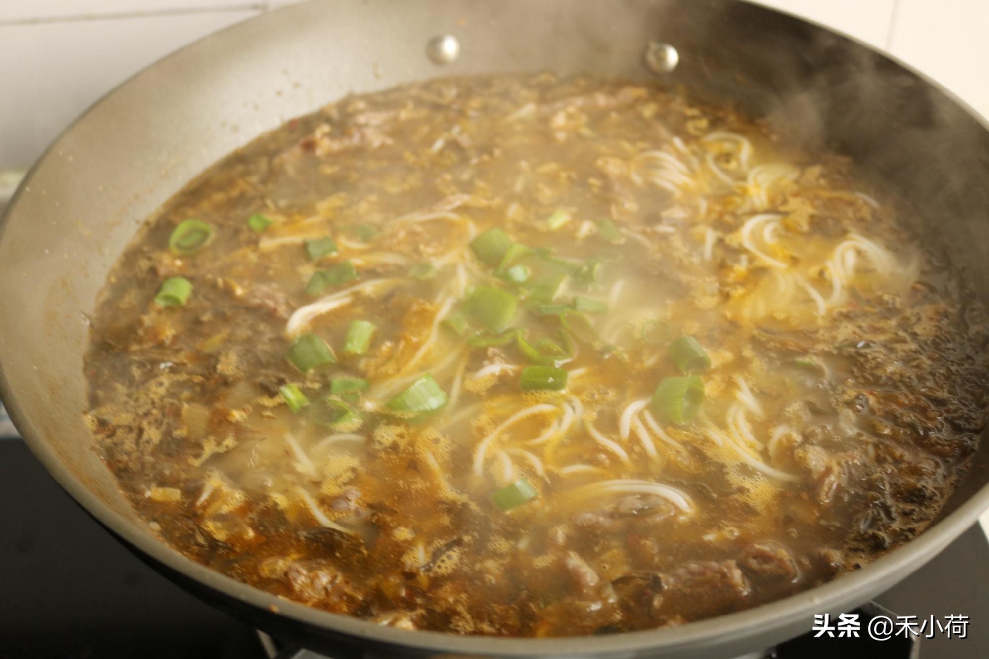 小满吃什么早餐好,小满必吃5道菜