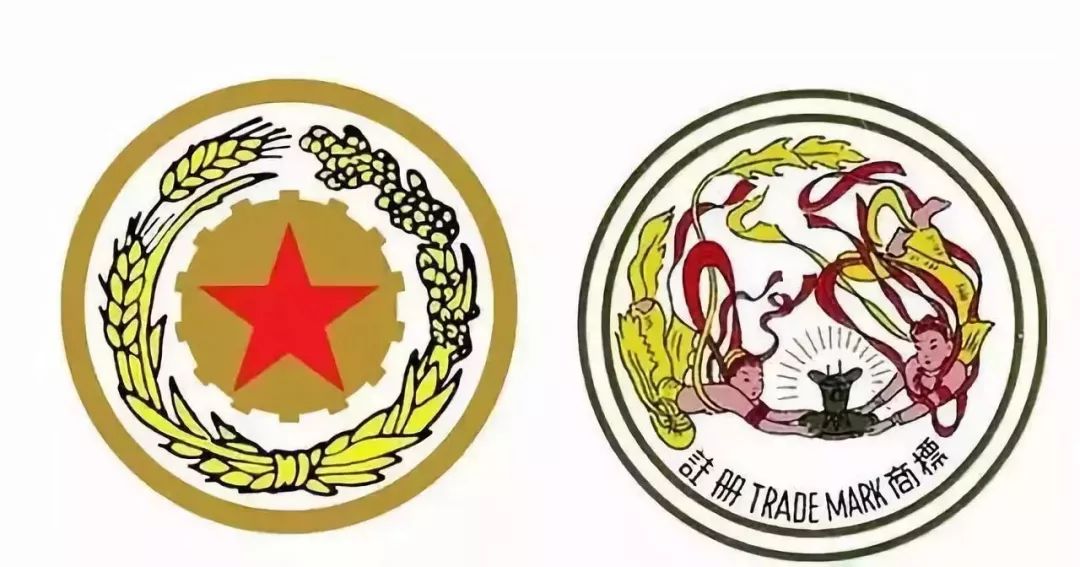 五星53度500ml茅台与飞天,飞天茅台盲品对比