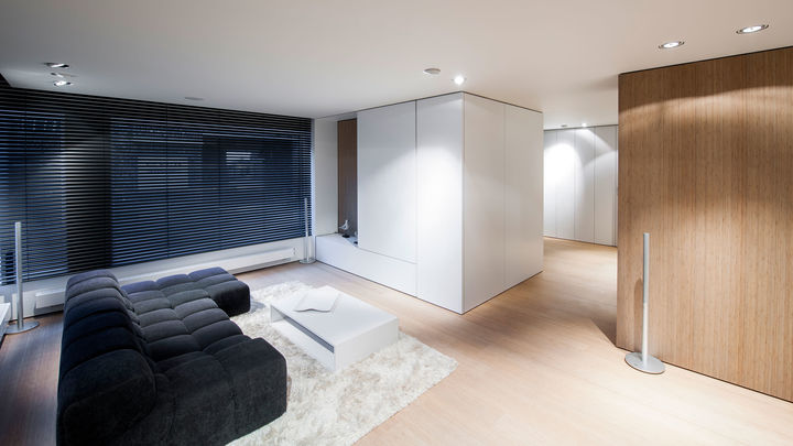 家庭装修灯光设计的技巧都有哪些,家里装修灯光设计重要吗