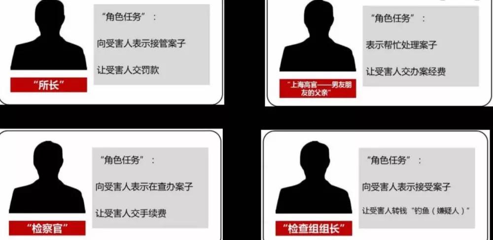 嘉兴一男子诈骗女友,嘉兴骗6名女子100多万