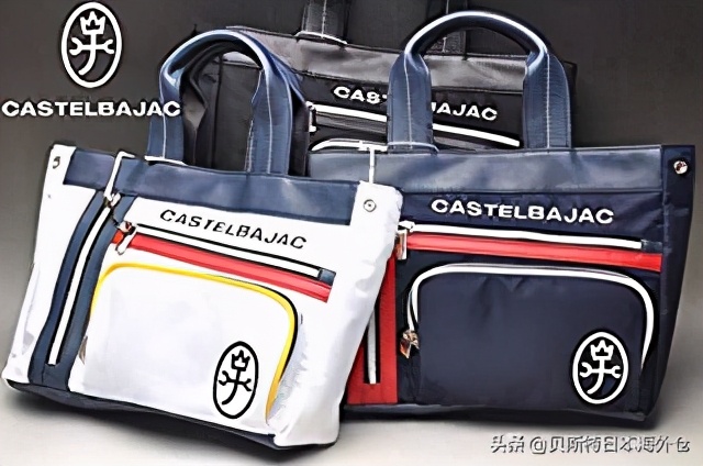 男士手提袋大容量2023最新款,时尚实用的手提袋推荐