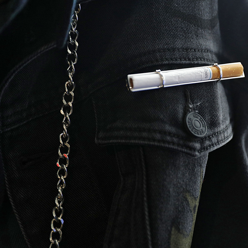 太平鸟女装纽约时装周,太平鸟男装2017秋冬时装秀