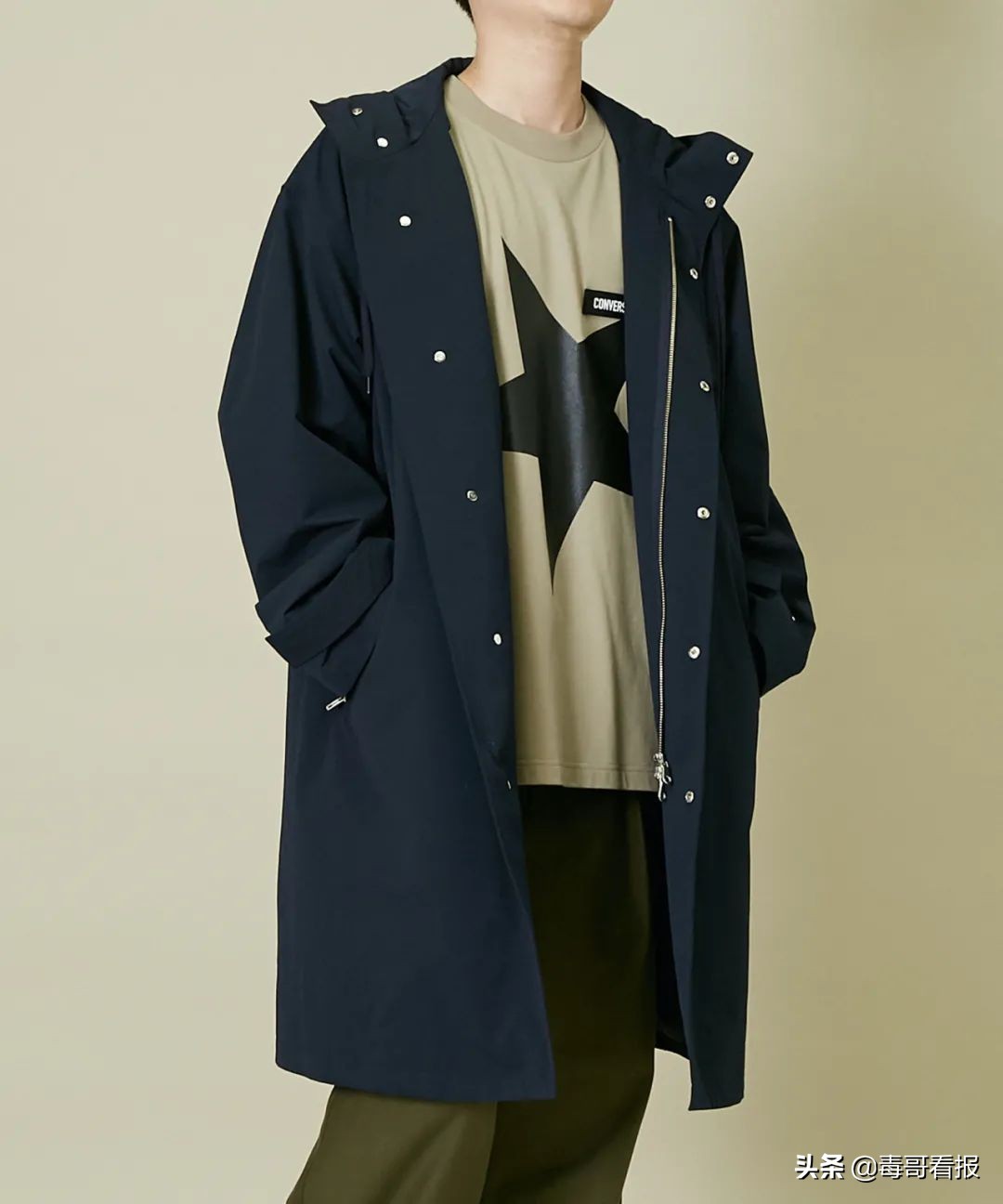 converse鍖″▉绔ヨ澶栧,converse琛ｆ湇