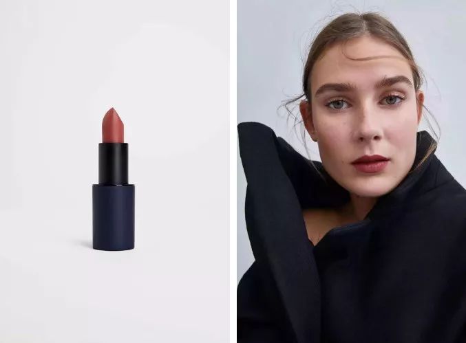 zara必买的10款单品,zara必买的10个单品