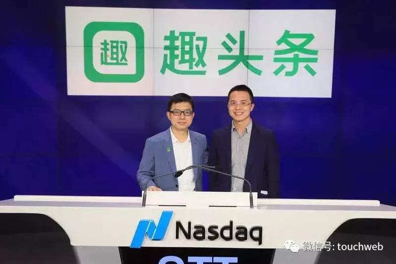 雷建平雷军,雷建平陕西