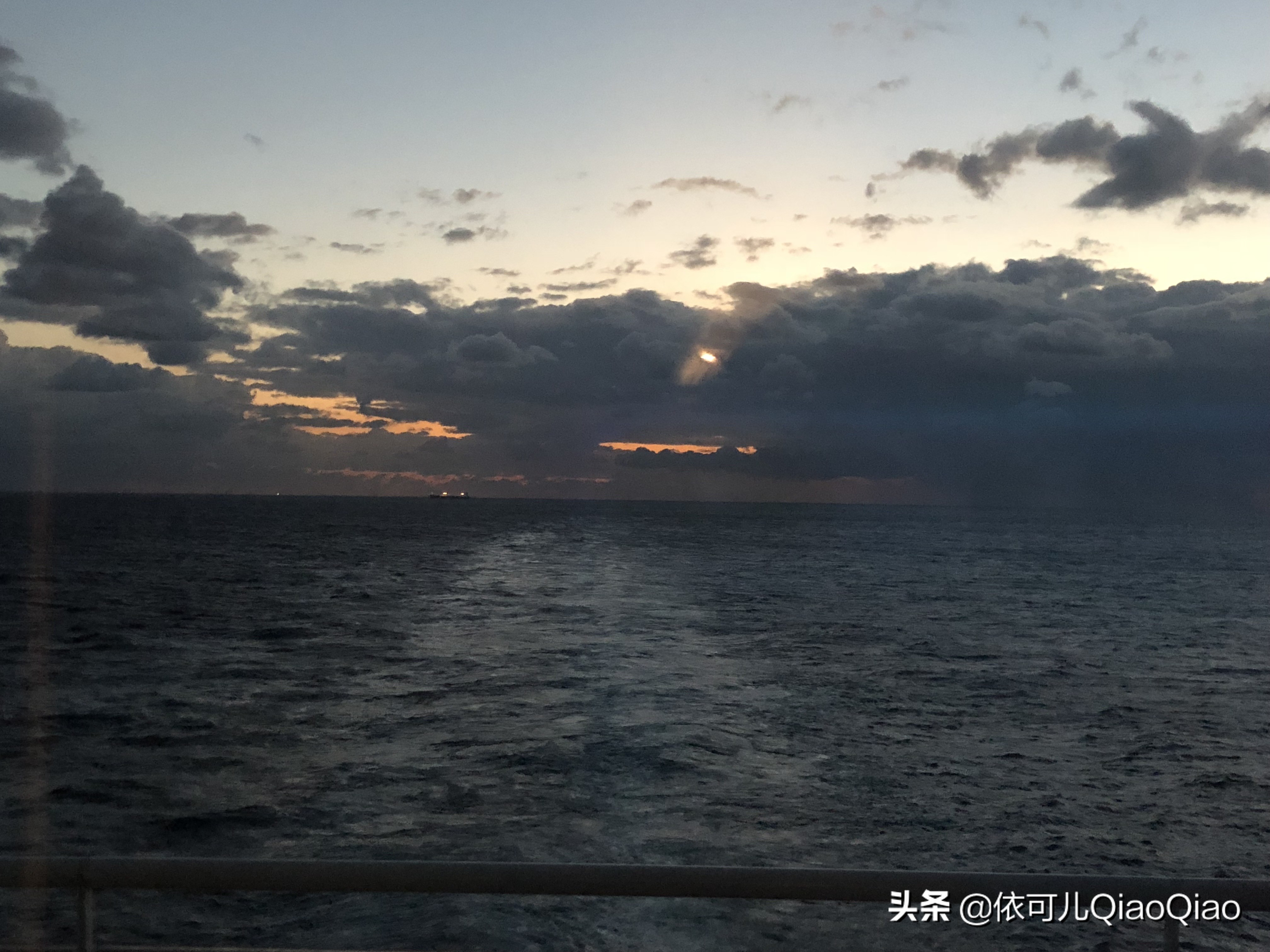 纪念我的第一次旅游,纪念我的第一次旅行