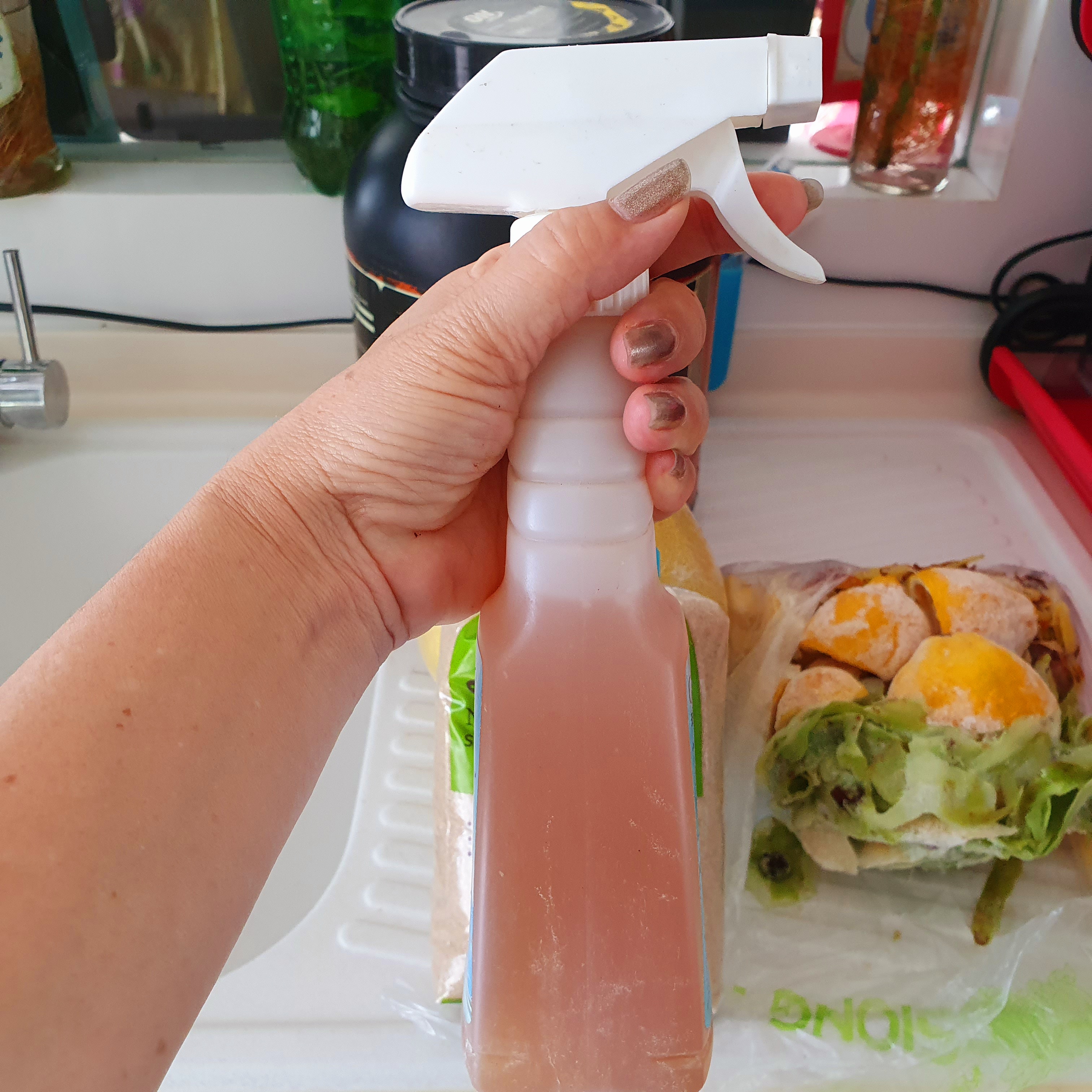 坏的花生米如何做环保酵素,用动物内脏做环保酵素肥料