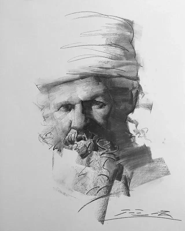 画皮画骨难画心下一句是什么,画皮画骨难画心的上一句