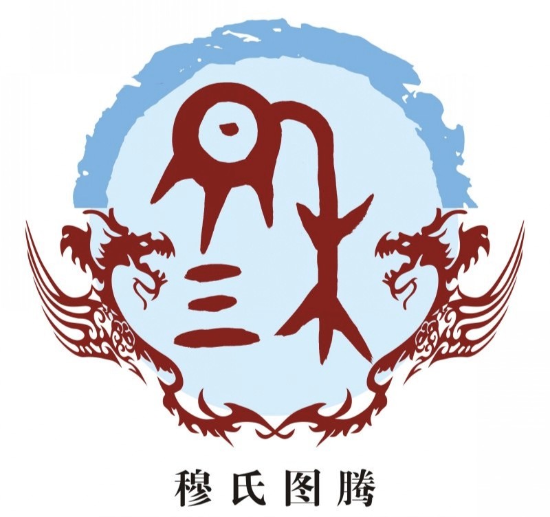 中国姓氏起源一览图图片,姓氏起源你的姓氏起源哪里呢