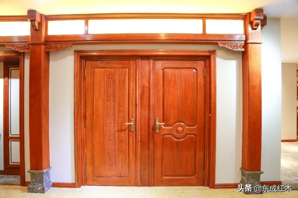 红木定制三重境界,红木定制新纪元