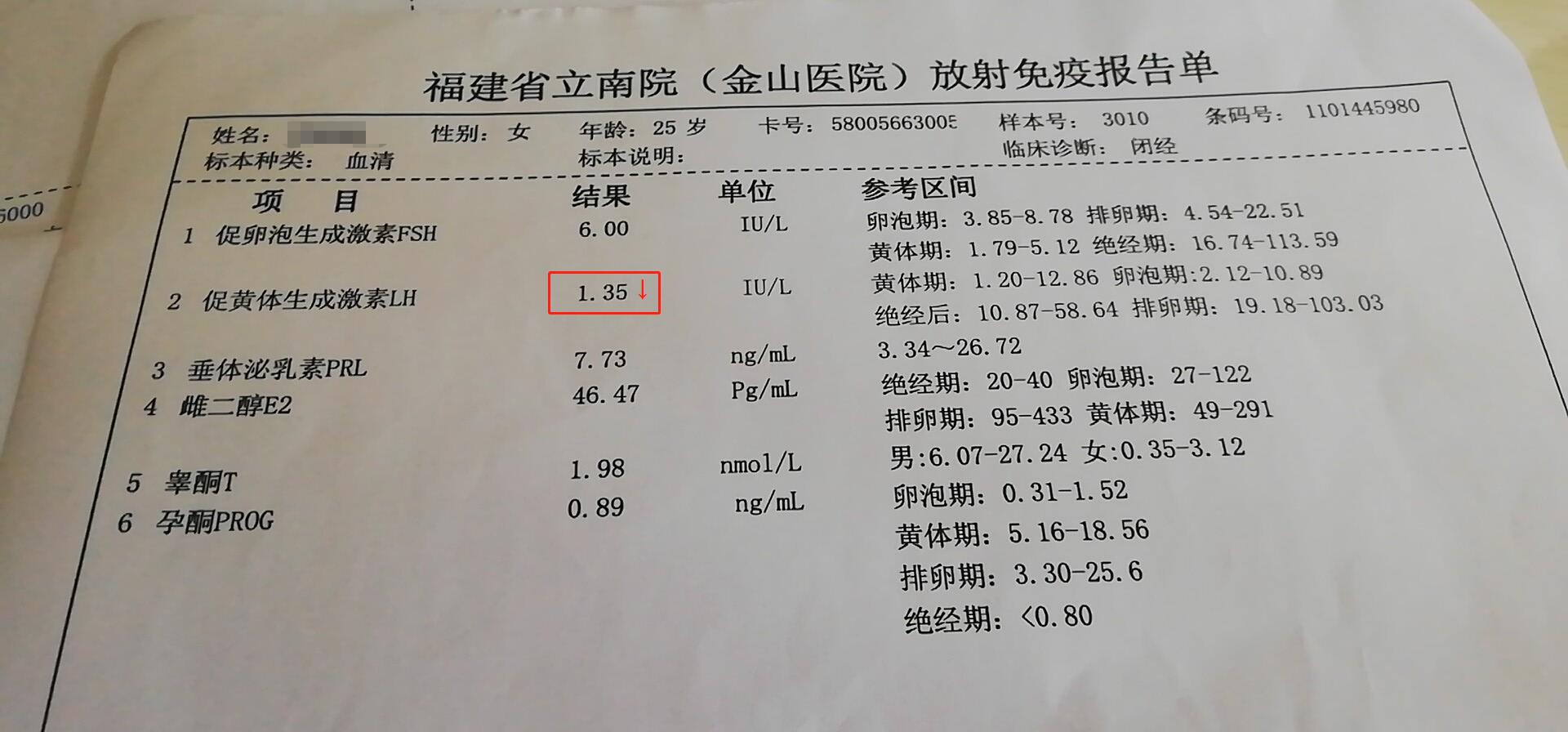维持月经激素药,靠激素药维持月经几年了
