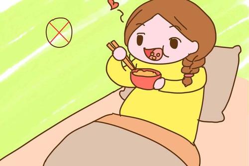 产后显瘦穿搭外出,产后肚子好大怎么穿衣显瘦