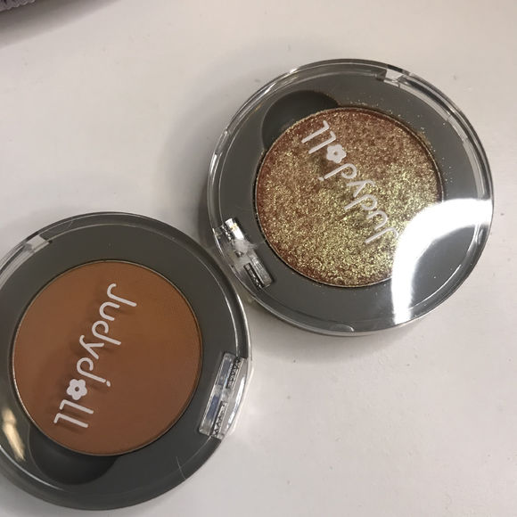 2020最值得入手的眼影，你喜欢的有上榜吗