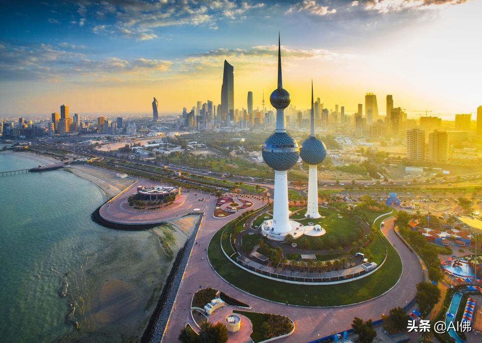 人均GDP最高的100个国家