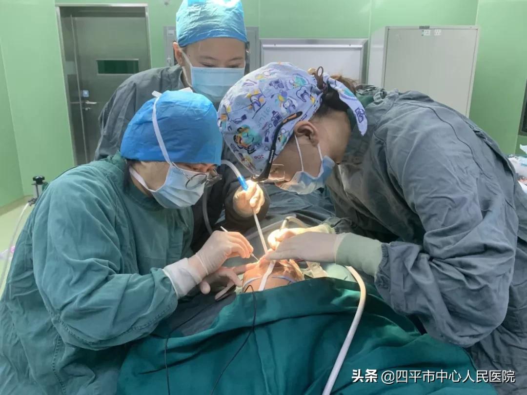 使用这个方法让孩子告别蛀牙,告别蛀牙洞