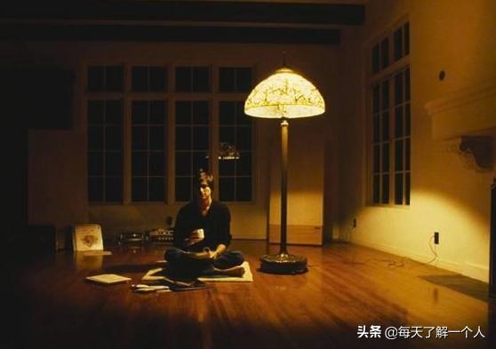 求知若饥虚心若愚乔布斯观后感,史蒂夫乔布斯成功的经典语录